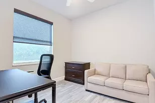 1014 Lockwood St, Labelle, FL 33935 - Photo 13