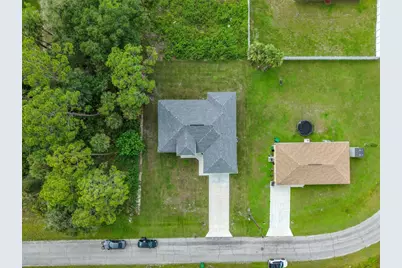 1014 Lockwood Street, Labelle, FL 33935 - Photo 19