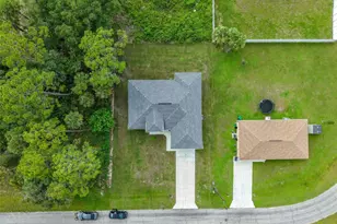 1014 Lockwood St, Labelle, FL 33935 - Photo 19