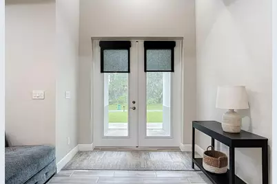 1014 Lockwood Street, Labelle, FL 33935 - Photo 3