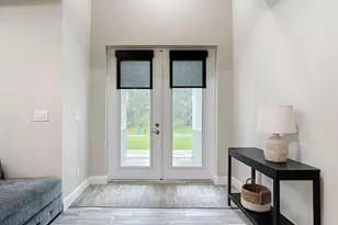 1014 Lockwood St, Labelle, FL 33935 - Photo 3