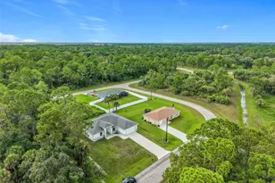 1014 Lockwood St, Labelle, FL 33935 - Photo 17