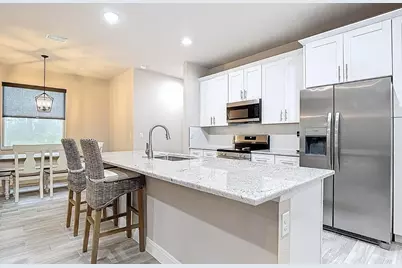 1014 Lockwood Street, Labelle, FL 33935 - Photo 5