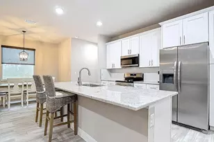 1014 Lockwood St, Labelle, FL 33935 - Photo 5