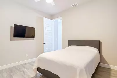 1014 Lockwood Street, Labelle, FL 33935 - Photo 11