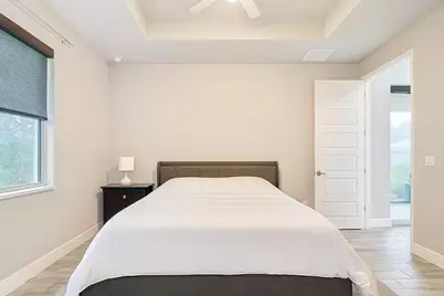 1014 Lockwood Street, Labelle, FL 33935 - Photo 7