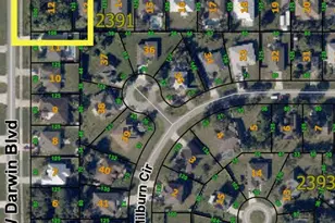 4521 SW Darwin Blvd, Port Saint Lucie, FL 34953 - Photo 1