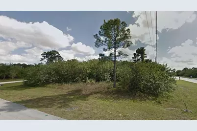 4521 SW Darwin Boulevard, Port Saint Lucie, FL 34953 - Photo 3