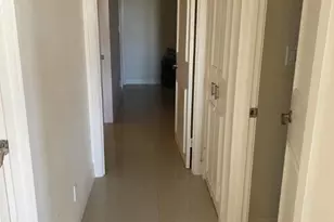 19667 Turnberry Wy Unit, Aventura, FL 33180 - Photo 7