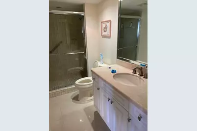 19667 Turnberry Way #4D, Aventura, FL 33180 - Photo 5