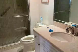 19667 Turnberry Wy Unit, Aventura, FL 33180 - Photo 5