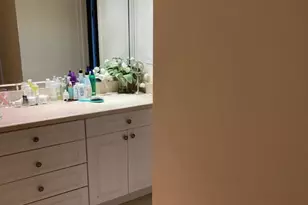 19667 Turnberry Wy Unit, Aventura, FL 33180 - Photo 9