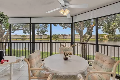 7449 Fairfax Drive #211, Tamarac, FL 33321 - Photo 39