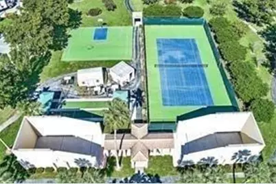 7449 Fairfax Drive #211, Tamarac, FL 33321 - Photo 49