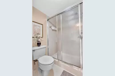 7449 Fairfax Drive #211, Tamarac, FL 33321 - Photo 29