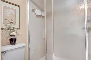 7449 Fairfax Dr, Tamarac, FL 33321 - Photo 29