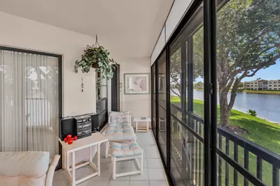 7449 Fairfax Drive #211, Tamarac, FL 33321 - Photo 41