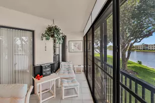 7449 Fairfax Dr, Tamarac, FL 33321 - Photo 41