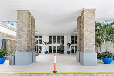 7449 Fairfax Drive #211, Tamarac, FL 33321 - Photo 61