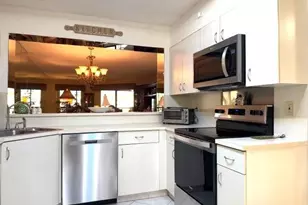 7449 Fairfax Dr, Tamarac, FL 33321 - Photo 47