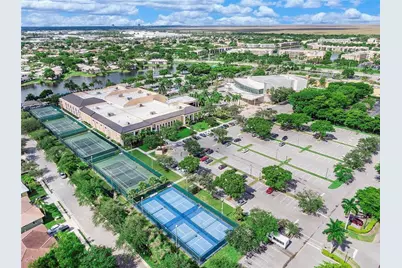 7449 Fairfax Drive #211, Tamarac, FL 33321 - Photo 77