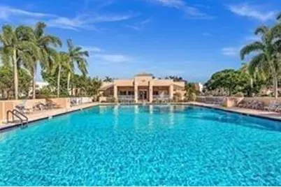 7449 Fairfax Drive #211, Tamarac, FL 33321 - Photo 45