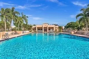 7449 Fairfax Dr, Tamarac, FL 33321 - Photo 45