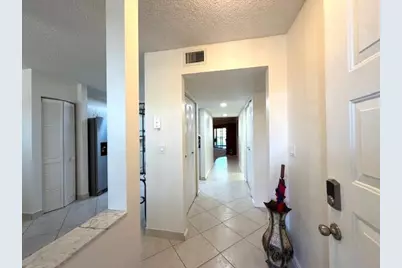 7449 Fairfax Drive #211, Tamarac, FL 33321 - Photo 3