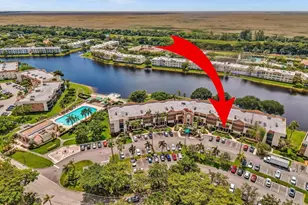 7449 Fairfax Dr, Tamarac, FL 33321 - Photo 1