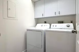 7449 Fairfax Dr, Tamarac, FL 33321 - Photo 35