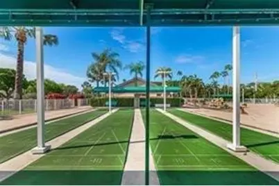 7449 Fairfax Drive #211, Tamarac, FL 33321 - Photo 51