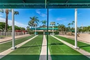 7449 Fairfax Dr, Tamarac, FL 33321 - Photo 51