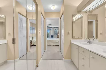 7449 Fairfax Drive #211, Tamarac, FL 33321 - Photo 27