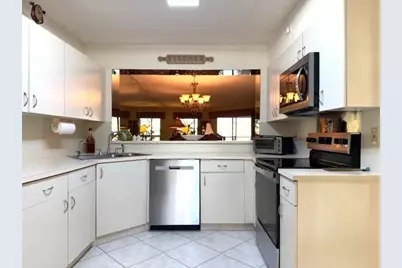 7449 Fairfax Drive #211, Tamarac, FL 33321 - Photo 7