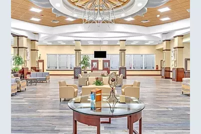 7449 Fairfax Drive #211, Tamarac, FL 33321 - Photo 65