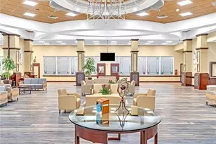 7449 Fairfax Dr, Tamarac, FL 33321 - Photo 65