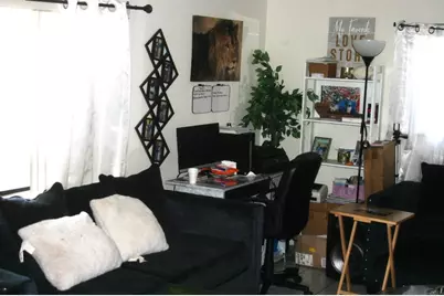 2070 NW 43rd Terrace #3, Lauderhill, FL 33313 - Photo 3