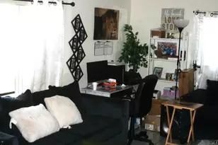 2070 NW 43rd Ter Unit, Lauderhill, FL 33313 - Photo 3