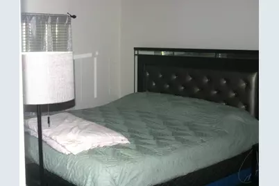 2070 NW 43rd Terrace #3, Lauderhill, FL 33313 - Photo 5