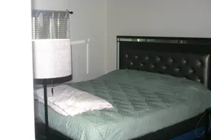 2070 NW 43rd Ter Unit, Lauderhill, FL 33313 - Photo 5