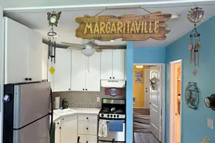 1105 S Riverside Dr, Pompano Beach, FL 33062 - Photo 11