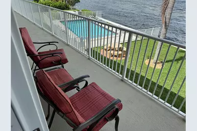 1105 S Riverside Drive #205, Pompano Beach, FL 33062 - Photo 23