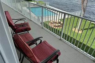 1105 S Riverside Dr, Pompano Beach, FL 33062 - Photo 23