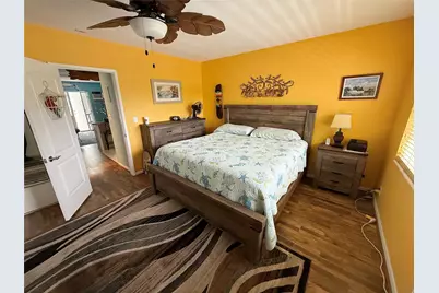 1105 S Riverside Drive #205, Pompano Beach, FL 33062 - Photo 15