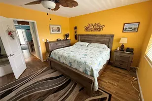 1105 S Riverside Dr, Pompano Beach, FL 33062 - Photo 15