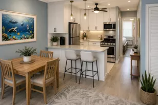 1105 S Riverside Dr, Pompano Beach, FL 33062 - Photo 15