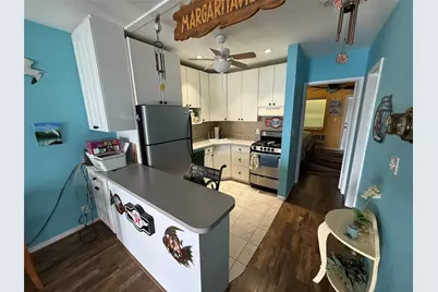 1105 S Riverside Drive #205, Pompano Beach, FL 33062 - Photo 17