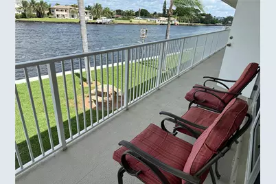 1105 S Riverside Drive #205, Pompano Beach, FL 33062 - Photo 19