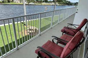 1105 S Riverside Dr, Pompano Beach, FL 33062 - Photo 19