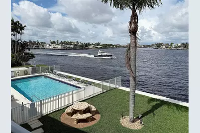 1105 S Riverside Drive #205, Pompano Beach, FL 33062 - Photo 7